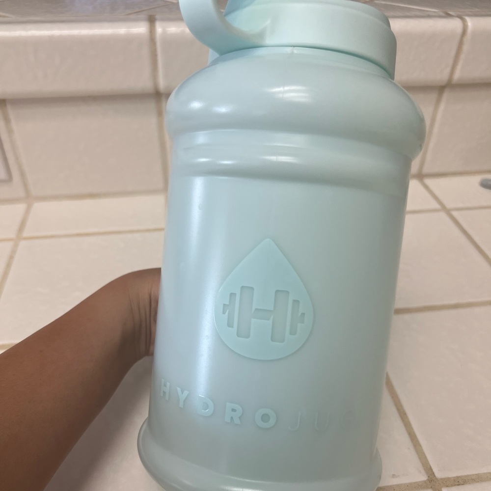 Hydrojug Beryl